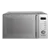 Russell Hobbs RHM2348S 23 Litres Solo Microwave